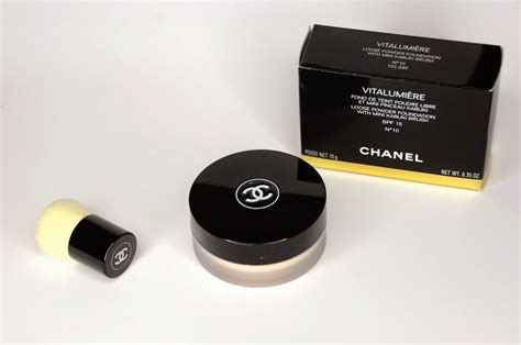 chanel foundation powder with yellow undertones|Chanel foundations website.